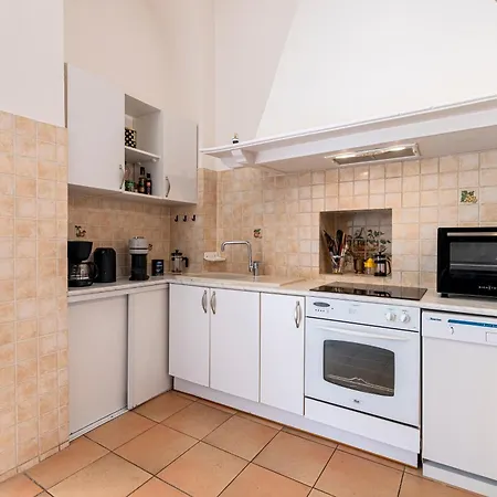 Apartamento Cosy - Hyper Centre-ville